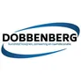 Logo Dobbenberg
