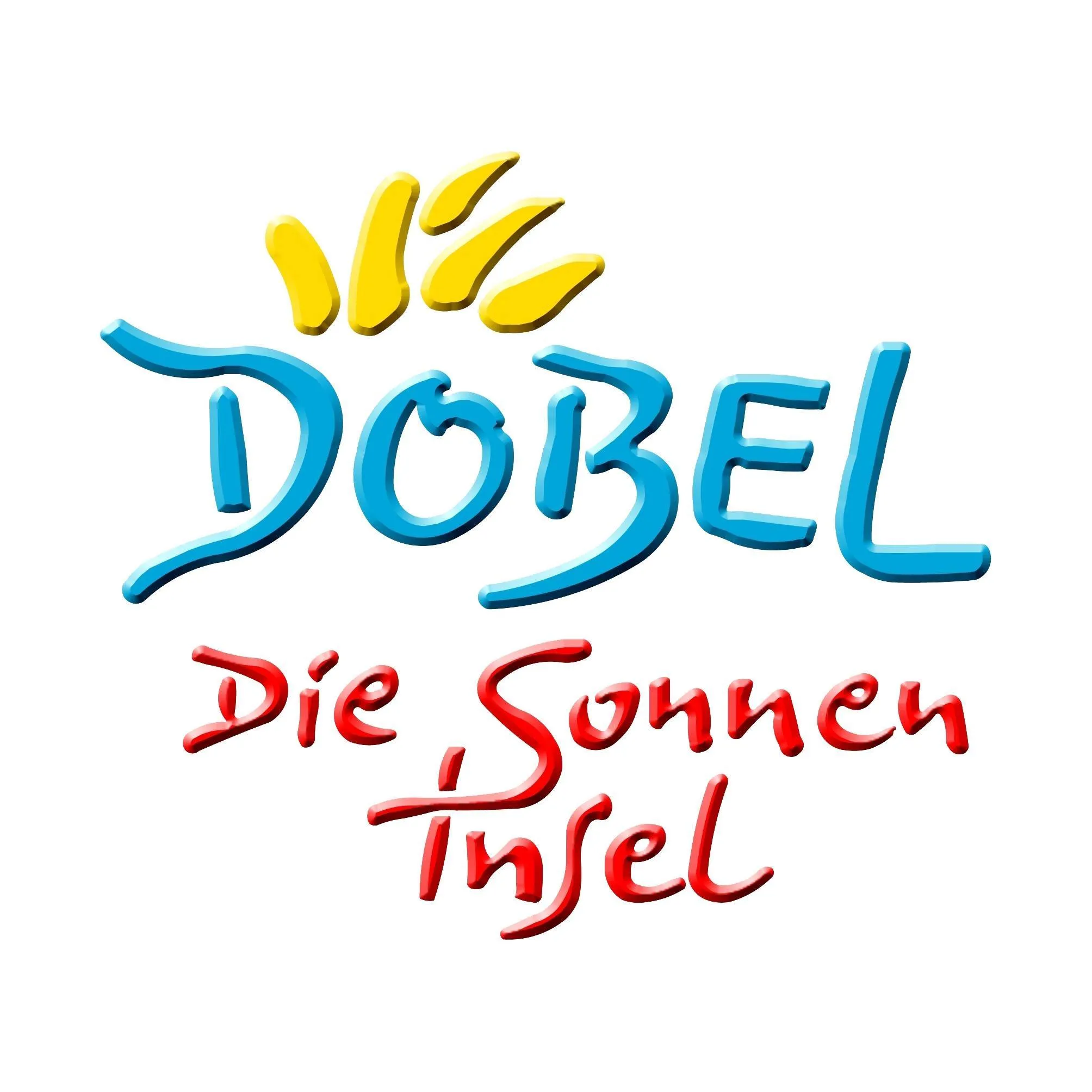 Gemeinde Dobel