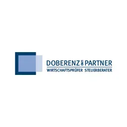 Doberenz und Partner Wirtschaftsprüfer Steuerberater