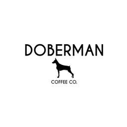 Dobermancoffeecompany