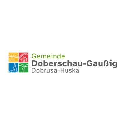Gemeinde Doberschau-Gaußig