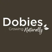 Dobies Logo