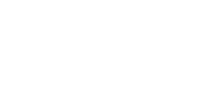 Dobies light logo