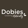 Dobies logo