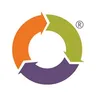 dobies logo