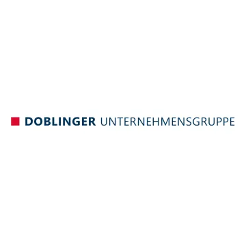 Doblinger Group Logo