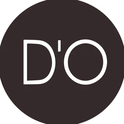 doboutique.com logo