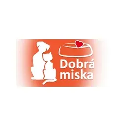 Dobr-Miska