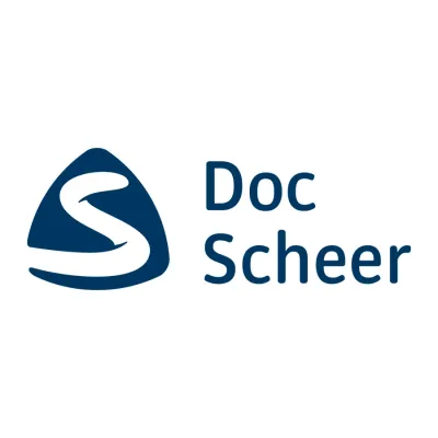 Praxis für Gesundheitsvorsorge und ganzheitliche Medizin Dr. med. Michael Scheer