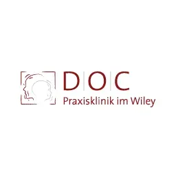 DOC Praxisklinik im Wiley