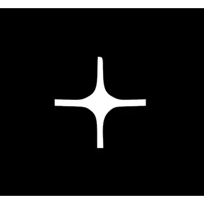 Doc & Glo (official site)