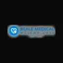 Beale Medical Weight Loss