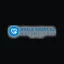 Beale Medical Weight Loss