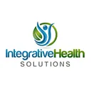 Integrative Health Solutions - Dr. Bronner Handwerger, NMD
