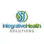Integrative Health Solutions - Dr. Bronner Handwerger, NMD