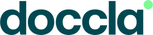 Doccla