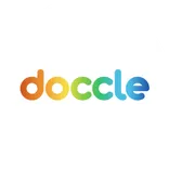 Doccle logo/icon