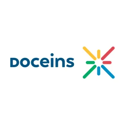 Doceins MVZ Mitteldeutschland GmbH