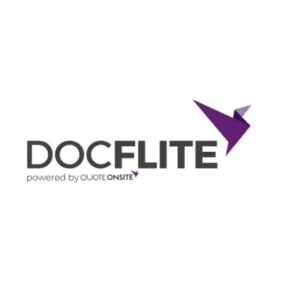 DocFlite