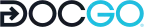 DocGo Inc. logo
