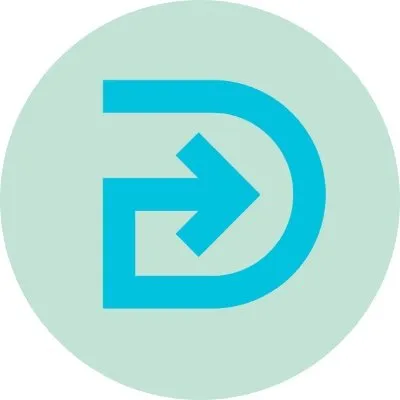 DocGo Inc. logo