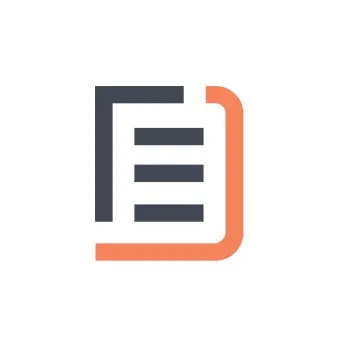 DocJuris logo