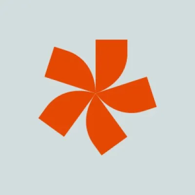 Dock Logo
