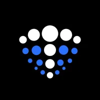 Dock Labs