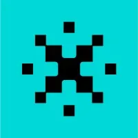 Logo by Brandfetch