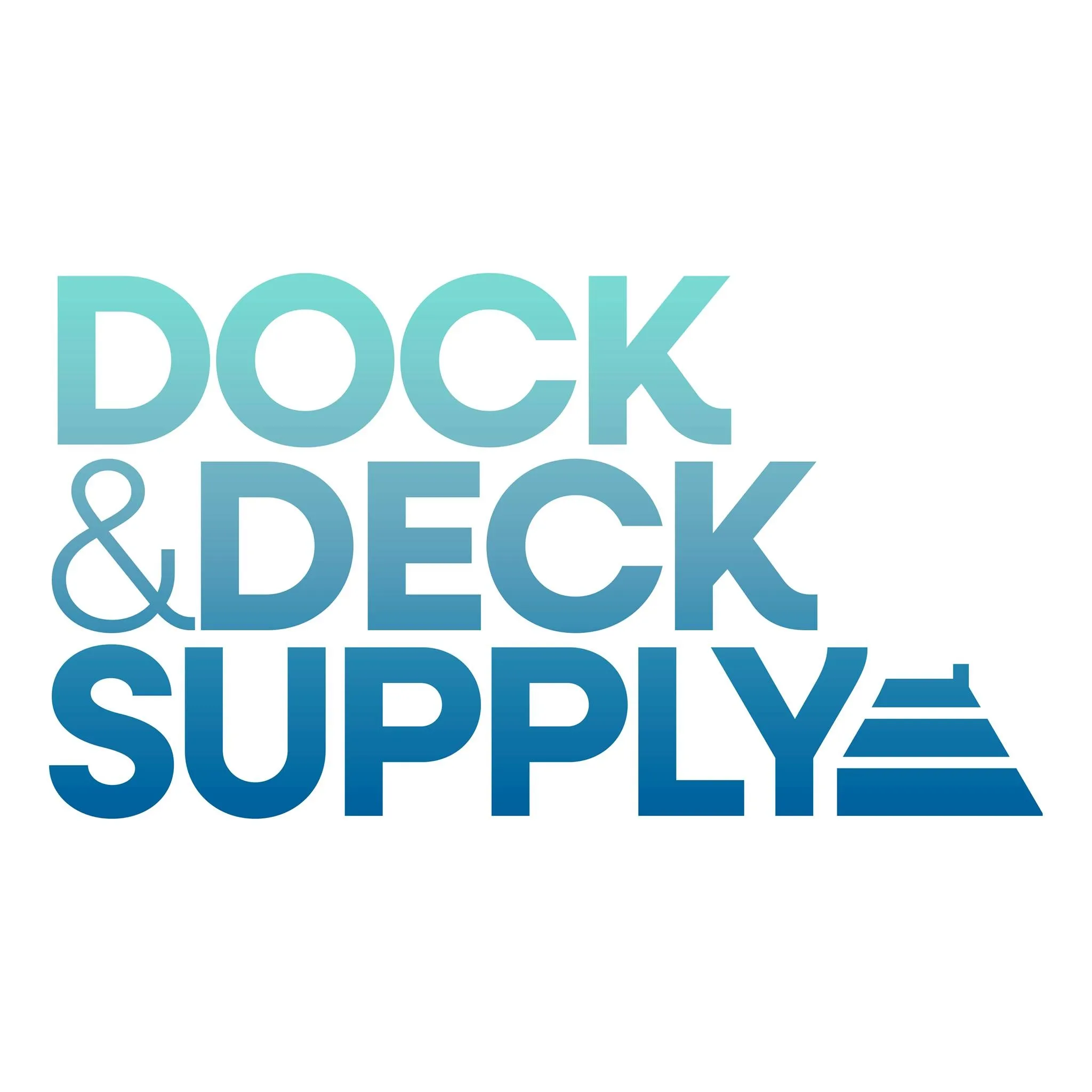Dockanddecksupply