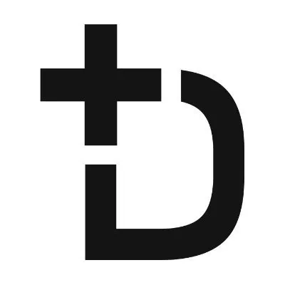 Dockcase