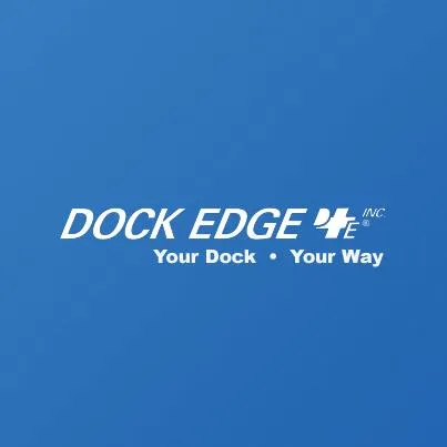 Dock Edge logo