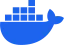 Docker
