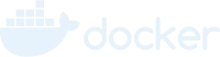 Docker