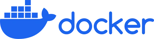Docker