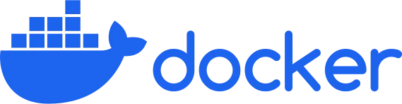 Docker