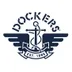Dockers logo