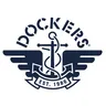 Dockers logo
