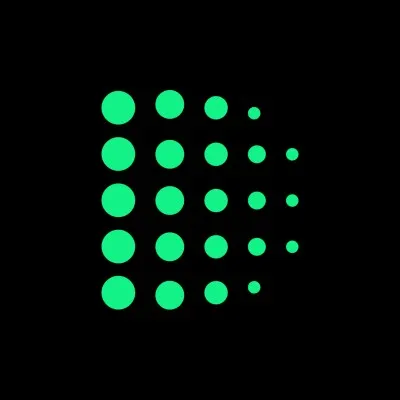 DocketAI logo