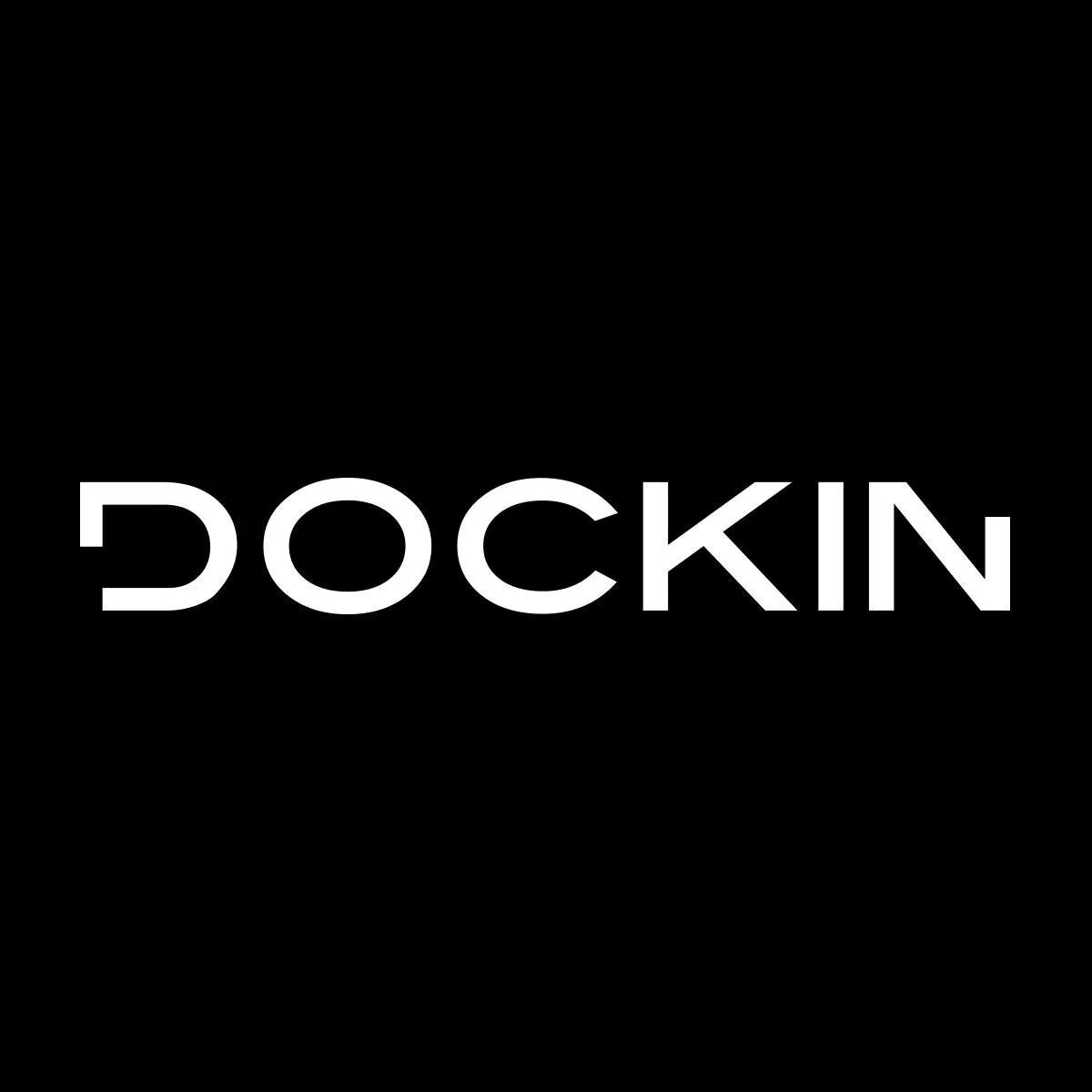 Closed_DOCKIN