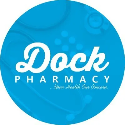 Dock Pharmacy