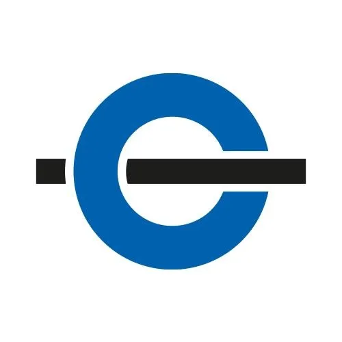 DOCKWEILER AG logo