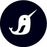 DockYard Logo