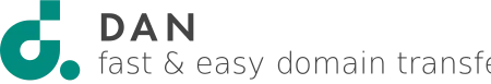 DocLocker logo