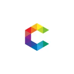 DocNetwork logo
