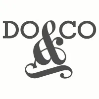 DO & CO Logo