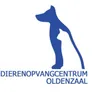 Logo Stichting DierenOpvangCentrum Oldenzaal