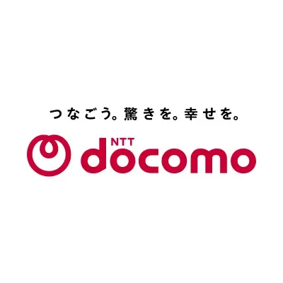 Docomo