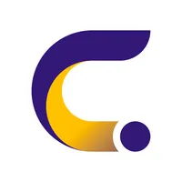 Corto Pty Ltd's company logo