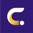 Corto Pty Ltd logo